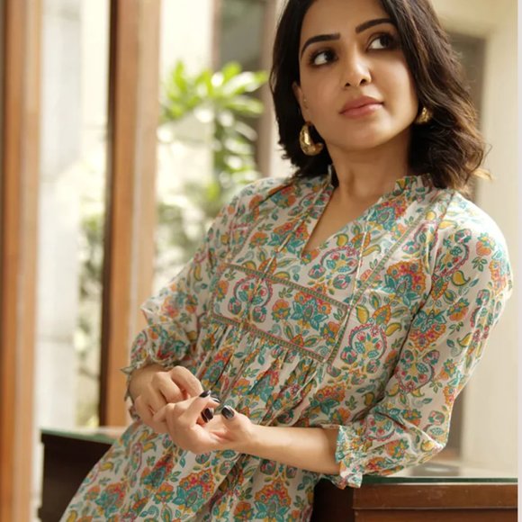 Listingsgah - Picture 7 of 16